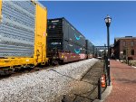 DTTX 890410